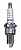 Свеча зажигания DENSO W16EPU