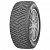 Шина Good Year Ultragrip Ice Arctic 215/55 R17 98T