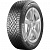 Шина Continental ContiVikingContact 7 225/55 R17 97T RunFlat