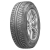 Шина Bridgestone Ice Cruiser 7000S 205/65 R15 94T Шина Bridgestone Ice Cruiser 7000S 205/65 R15 94T