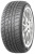 Шина Matador MP 92 Sibir Snow 225/55 R17 101V Шина Matador MP 92 Sibir Snow 225/55 R17 101V
