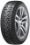 Шина Hankook Winter i*Pike RS2 W429 195/55 R16 91T Шина Hankook Winter i*Pike RS2 W429 195/55 R16 91T