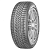 Шина Good Year UltraGrip Performance G1 195/55 R15 85H
