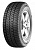 Шина Matador MPS 530 Sibir Snow Van 215/75 R16C 116/114N