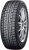 Шина Yokohama Ice Guard IG50 Plus 215/55 R16 93Q Шина Yokohama Ice Guard IG50 Plus 215/55 R16 93Q