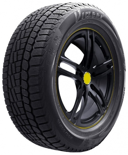 Шина Viatti Brina V-521 205/65 R15 94T