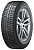 Шина Hankook Winter I*cept X RW10 235/50 R18 97T