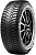 Шина Marshal WinterCraft ice Wi31 205/65 R15 94T