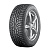 Шина Nokian Nordman 5 195/65 R15 95T