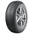 Шина Nokian WR SUV 4 265/60 R18 114H
