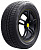 Шина Viatti Brina V-521 195/65 R15 91T