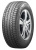 Шина Bridgestone Blizzak DM-V3 225/60 R17 103S Шина Bridgestone Blizzak DM-V3 225/60 R17 103S