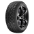 Шина Kormoran SUV Stud 285/60 R18 120T
