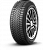 Шина Nexen Winguard Snow G WH2 185/65 R15 88H