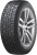 Шина Hankook Winter i*Pike RS W419 195/65 R15 95T
