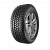 Шина Viatti Brina V-522 Nordico 185/65 R15 88T
