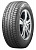 Шина Bridgestone Blizzak DM-V3 235/65 R17 108S