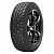 Шина Tigar Ice 195/55 R15 89T