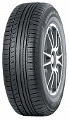 Nordman S SUV