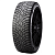 Шина PIRELLI Scorpion Ice Zero 2 235/55 R17 103T