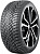 Шина Nokian Hakkapeliitta 10p SUV 235/60 R18 107T