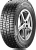 Шина Continental VanContact Ice 185/75 R16C 104/102R