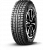 Шина Nexen Winguard Ice SUV 285/60 R18 116Q