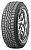 Шина Nexen Winguard WinSpike SUV 195/70 R15C 104/102R