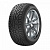 Шина Tigar SUV Winter 225/60 R17 103V