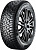 Шина Continental ContiIceContact 2 SUV 235/55 R17 103T