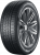 Шина Continental ContiWinterContact TS 860 S 205/55 R16 91H RunFlat