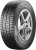 Шина Continental VanContact Ice 195/70 R15C 104/102R