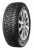 Шина Bridgestone Blizzak Spike-02 SUV 235/65 R17 108T