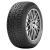 Шина Kormoran Snow 225/55 R17 101V