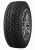 Шина Cordiant Winter Drive 2 205/55 R16 94T Шина Cordiant Winter Drive 2 205/55 R16 94T