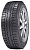 Шина Nokian Hakkapeliitta CR 3 185/75 R16C 104/102R