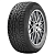 Шина Kormoran SUV Snow 215/65 R16 102H