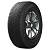 Шина Michelin Pilot Alpin 5 SUV 265/60 R18 114H