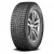 Шина Marshal I’Zen KW31 225/55 R17 101R Шина Marshal I’Zen KW31 225/55 R17 101R