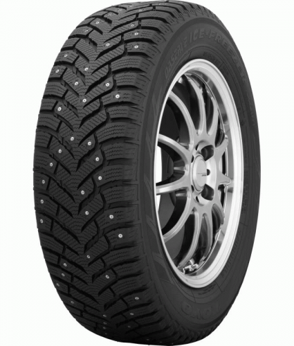 Шина Toyo Observe Ice Freezer 215/65 R16 98T