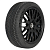 Шина Michelin Pilot Alpin PA5 235/55 R17 103V