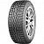 Шина Cordiant Snow Cross 185/65 R15 92T