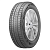 Шина Bridgestone Blizzak Ice 195/65 R15 95T
