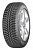 Шина Good Year UltraGrip Ice+ 205/55 R16 91T