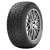 Шина Kormoran SUV Snow 225/60 R17 103V