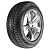 Шина Nexen Winguard Ice Plus 195/55 R15 89T