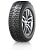 Шина Hankook Winter i*Pike X W429A 235/65 R17 108T