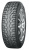 Шина Yokohama Ice Guard IG50 Plus 225/55 R17 97Q