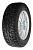 Шина Toyo Observe G3-Ice 215/55 R16 93T