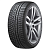 Шина Hankook Winter i*cept Evo 2 W320B 225/45 R17 91V RunFlat